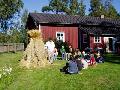 SKYLdagen 2005
