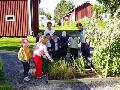 SKYLdagen 2005