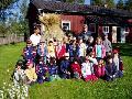 SKYLdagen 2005