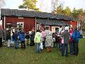 Julmarknaden 2006