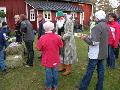 Julmarknaden 2006