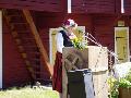 40-årsjubileum