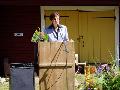 40-årsjubileum