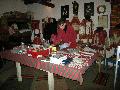 Lillajul 2012