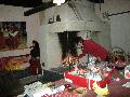Lillajul 2012